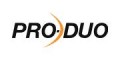 Pro-Duo